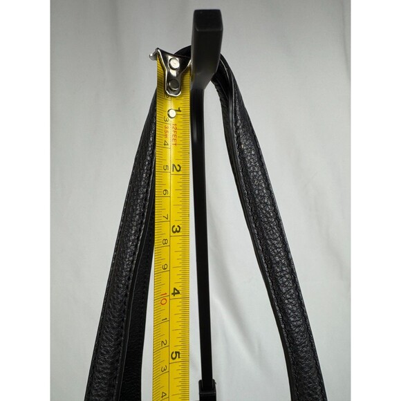 Marc Jacobs The Tag tote bag - Picture 14 of 16